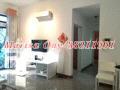 Nineteen Shelford Road (D11), Condominium #163790762